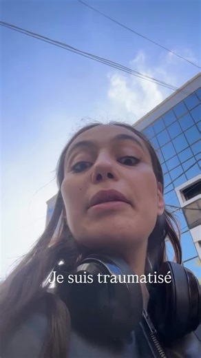 Urbech Grammy et ses Sacrifices de Bébé en Algérie