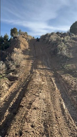 Massimo Mini 125 9 HP 4-Stroke Single Cylinder 125cc Engine Go Kart Hill Climb