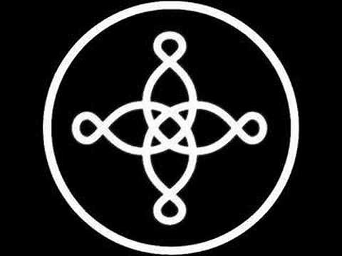 The Mission UK - Shades Of Green (Part II)