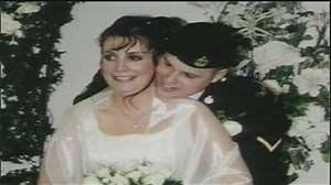 ARCHIVE: Edmonton man Michael White found guilty of murdering his wife in 2006