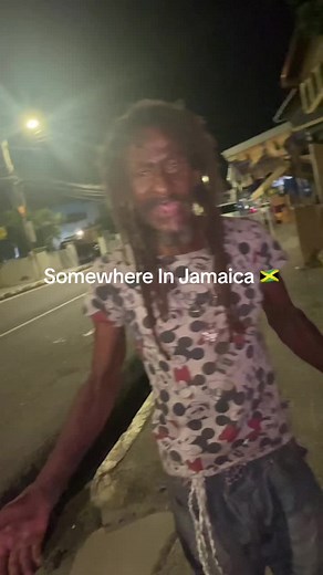 #paang #poorpeoplegovernor #jamaicantiktok🇯🇲viral #rastafari #livity