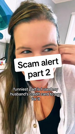 Wish I had checked Trustpilot BEFORE I purchased, will know this for next time! How are websites like this allowed to keep operating?! Who do I report it to? I don’t want this to happen to anyone else! @SlumberPod #slumberpod #drkatie #scamalert #scamwebsite #trustpilot #husbandscreditcard #parenting