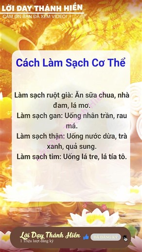 Lời Dạy Thánh Hiền: Bí quyết rèn luyện tư duy tích cực mỗi ngày