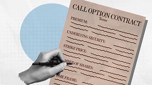 Options Trading Is More Popular Than Ever Despite the Risks