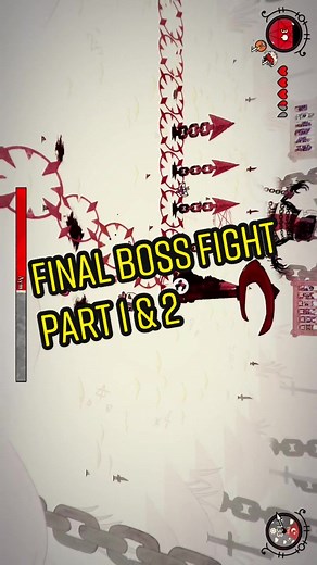 #cultofthelamb #cultofthelambedit #cultofthelambgameplay #cultofthelambclips #fyp #gaming #gamingontiktok #newgame #indiegames #indiegame