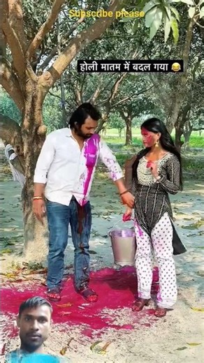 🤣#TIMELAPSE: START to FINISH Alone BUILDLOG Cabin (Wooden House) How To Build Wooden Cabin Surviva