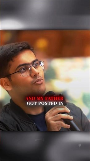 Intresting story...🔥 #seeppahuja #unacademy #story #ytshorts #viralreels