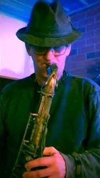 #samba #saxophone #jazzmusic #music