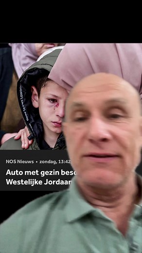 #moord #Israel #propaganda #genocide #Palestina