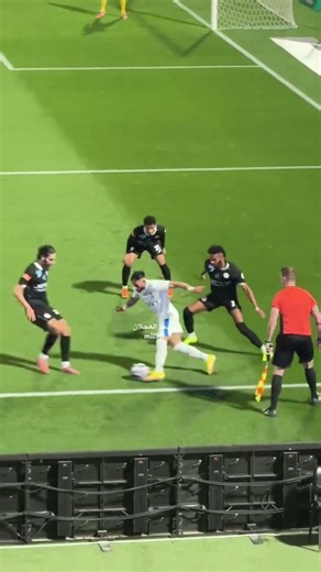 football match highlights #shortvideo #highlights #footballgame #footballmatch #soccer