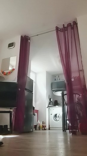 Vidéos de Nicolas Grenier (@nicolasgrenier5) avec son original - usernameeedd61