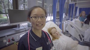 8.4K views · 150 reactions | Wherever you are in your healthcare...