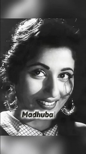 🎬 Kala Pani 1958 Cast Then vs Now | Dev Anand, Madhubala & Stars 👑✨ #BollywoodClassic