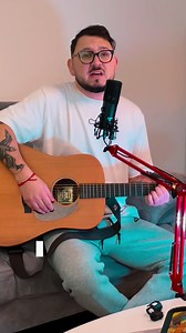 37K views · 1K reactions | Díky za 1 milion shlédnutí originální verze! Celá verze s kytarou v komentářích➡️ | Alvin Star | Facebook