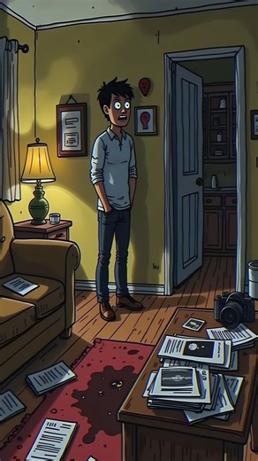 Digital age would've made serial killers way more dangerous... or caught faster? #truec...