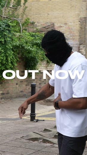 DVNZ “TEK TIME” 🔥 Cold Flow Over New Age Rap Beat