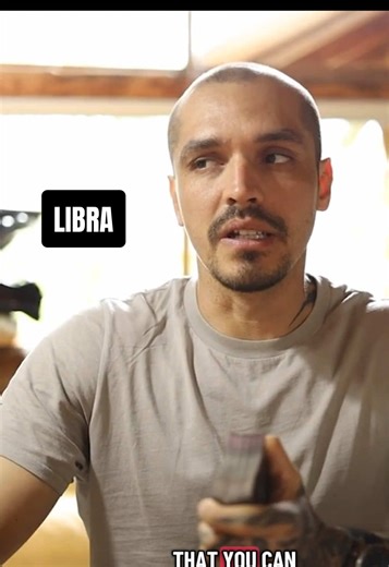 LIBRA 2-8 MAR: Will they step up? Love that doesn’t meet the standard Full video on YouTube: For a personal reading or extended reading, check the link in bio #tarot #astrology #love