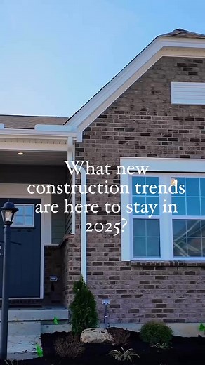 2.8K views · 13 reactions | As we get further into 2025, it's clear...