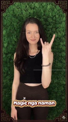 Amazing pencil magic trick #magictrickssecret #magic #magictrick #streetmagic