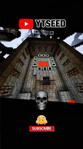 ONE SEED = INSTANT OP START 🤯💀