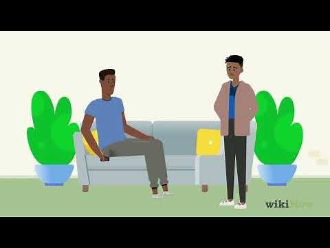 How to Stay Away from Friends Who Are Bad Influences