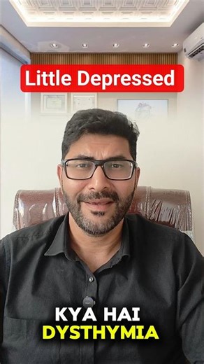 Top Psychiatrist Reveals Best Dysthymia Treatment Techniques