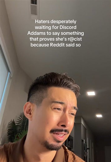 Seriously, this fandom is so toxic sometimes… @Discord Addams #dragrace #rupaulsdragrace