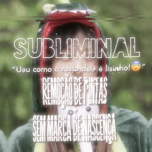 Como Ouvir e Criar Áudios Subliminares com Eficácia