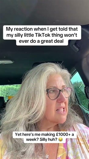 Yes its silly Making 1000 a week After only 13 weeks in... #Shorts #digitalroadtoriches