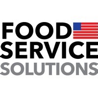 Food Service Solutions USA Inc. | LinkedIn