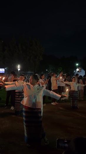 Jacquie Florescu | Solo Travel & Lifestyle Creator | If you don’t do anything different this year, 2026 will look just like 2025 🤍 I started 2025 in an awful depressive episode. Deep down, I... | Instagram