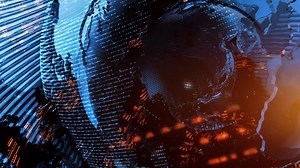 Sitzverteilung im Europaparlament nach dem BREXIT! -- Deutschland geht leer aus --- Im Zuge des #BREXIT verlassen die 73 Abgeordnete der Briten die #EU. Anstatt diese nun aber einzusparen, werden 27 Mandate auf die verbleibenden Mitgliedsländer verteilt. Nur #Deutschland geht leer aus. Die 47 weiteren Sitze sollen auf eine neue “supranationale Liste” verteilt werden. Alles in allem bedeutet das eine weitere Verringerung des deutschen Einflusses im European Parliament. #EP #UK | Hans-Olaf Henkel