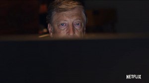Inside Bill’s Brain: Decoding Bill Gates season 1 Reviews