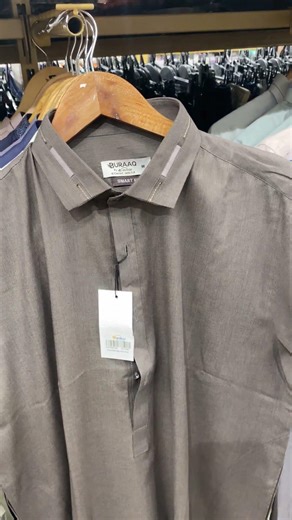 Casual Mall Shopping in Quetta | Clothes & Fashion Vibes 👕 | #Shorts