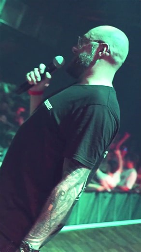 Ton track préféré pour un closing ? 👀