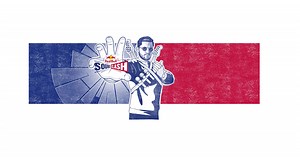 Red Bull Soundclash 2019