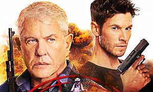 Sniper: Assassin's End (2020) - Filmonizirani