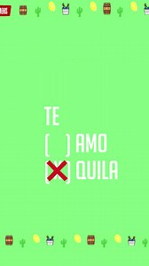 Ready or not, tonight we dance the night away at Millers and our friends of Tequila Tuesdays NL Download free entrance ticket before 21:00 at https://TT070.eventbrite.com use promo code [ TTSHOTJE ] and get a free welcome shot for tonight's party! #tequilatuesdays #iiam #thehague #thehaguecity #partytime | IIAM. | Facebook