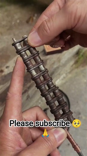 An Incredible DIY Matchstick Toy #DIY#Engineering #Homemade Toy