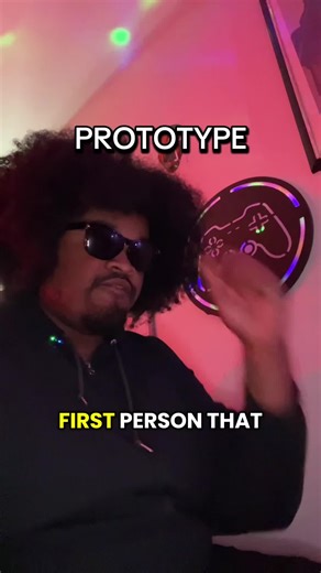Join the Excitement: Did You Win in PROTOTYPE?