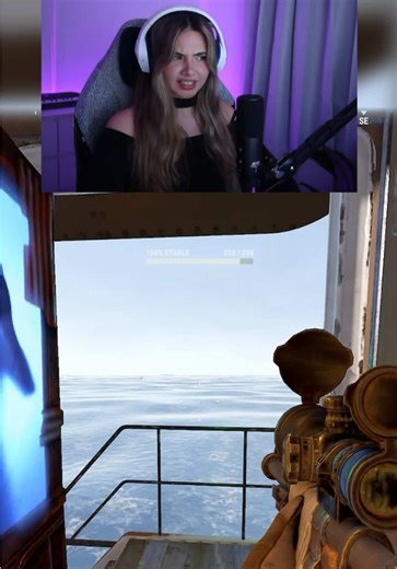 Experience Relaxing Crunch ASMR in Rust Gameplay