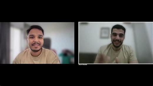 How to Control AI Agent Behavior in OutSystems ODC | Fine-Tuning AI | Shubham Sharma