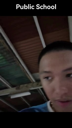 Public School -Part 12 #Onepipti #Alamata #wampipti #fakeaction #ActingOnly #Drama #fakefight #scripted #scriptedking #bossalamat #wampiptitv #troijan #Jerron | Remar TV