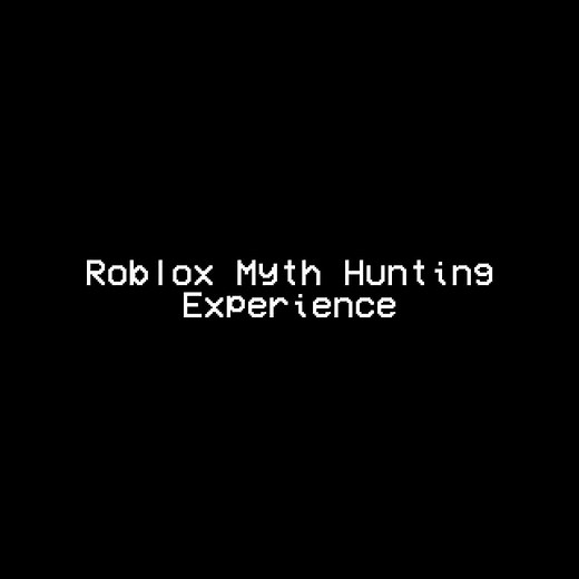 — 🕰️ Based on a rel experience 🤫🤫 ㅤ #roblox #robloxmyths #robloxmyth #robloxmythcommunity #robloxmythfandom #robloxmythcommunitypleasenoticeme