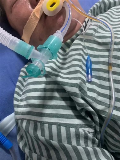 Urgent Help Needed for Medical Expenses