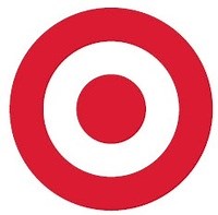 Target Sourcing Services LLC