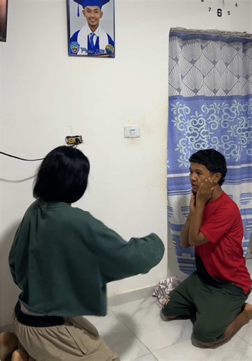 Que hombre más lento @EL KLIC 🧑🏽 #viral_video #paratiiiiiiiiiiiiiiiiiiiiiiiiiiiiiii #tik_tok #humor #😂