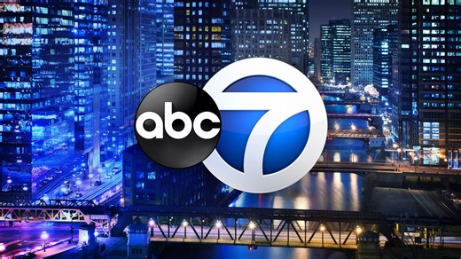 Eyewitness News at 6pm - January 7, 2026