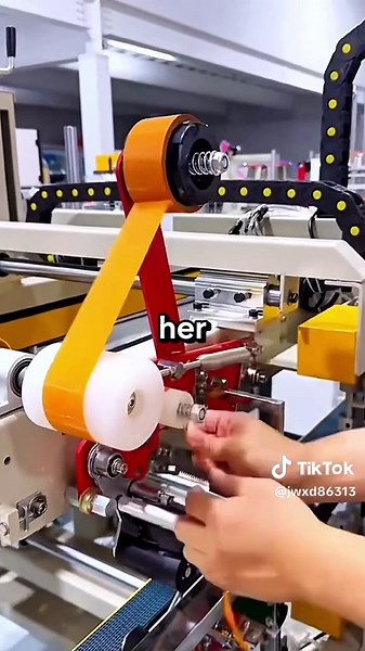 Mind-Blowing Reddit Stories: Real-Life Experiences