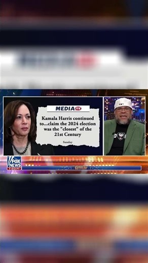 GUTFELD! FOX NEWS GREG GUTFELD #gutfeld #greggutfeld #gutfeldshow